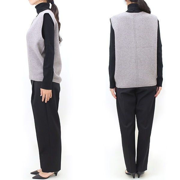 Audrey and John Wad �����ɥ꡼����ɥ�����å� �饯���󺮥����ͥå��˥åȥ٥��� L1706 ��ǥ�����������̵����