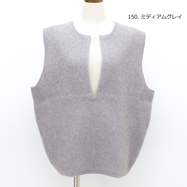 Audrey and John Wad �����ɥ꡼����ɥ�����å� �饯���󺮥����ͥå��˥åȥ٥��� L1706 ��ǥ�����������̵����