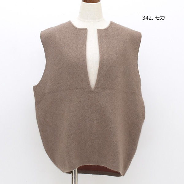 Audrey and John Wad �����ɥ꡼����ɥ�����å� �饯���󺮥����ͥå��˥åȥ٥��� L1706 ��ǥ�����������̵����