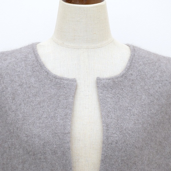 Audrey and John Wad �����ɥ꡼����ɥ�����å� �饯���󺮥����ͥå��˥åȥ٥��� L1706 ��ǥ�����������̵����