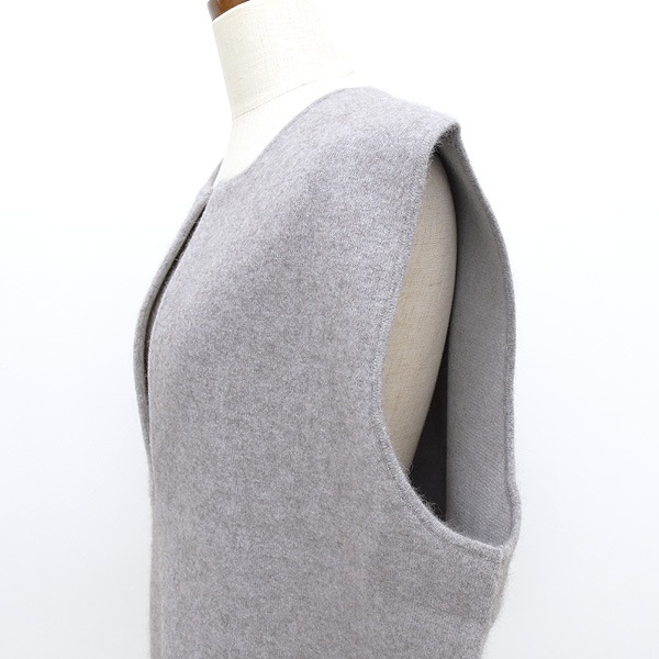 Audrey and John Wad �����ɥ꡼����ɥ�����å� �饯���󺮥����ͥå��˥åȥ٥��� L1706 ��ǥ�����������̵����