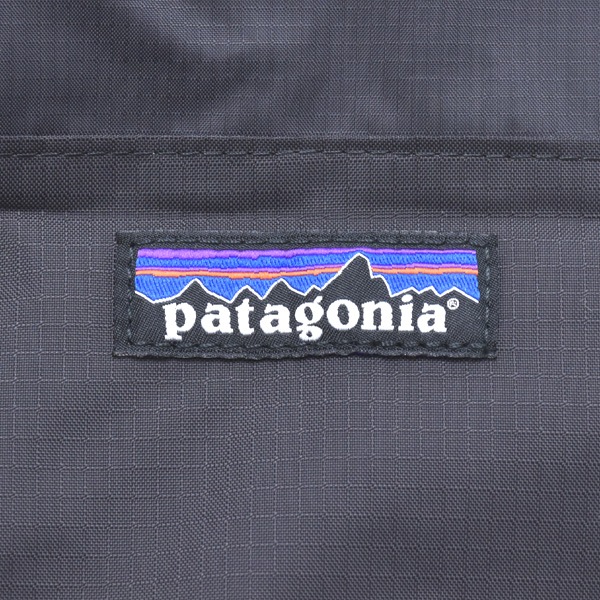 Patagonia ѥ˥ ƥ ȡȥѥå TERRAVIA TOTE PACK å 48814 ˥å̵