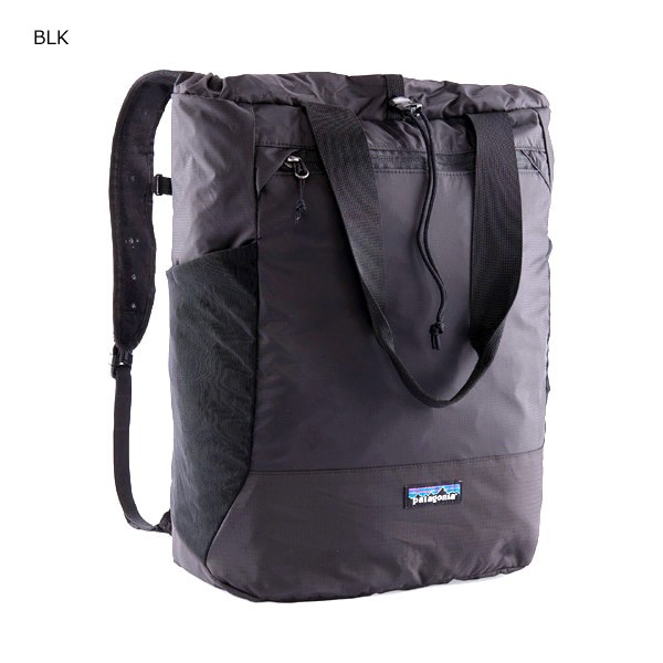Patagonia ѥ˥ ƥ ȡȥѥå TERRAVIA TOTE PACK å 48814 ˥å̵