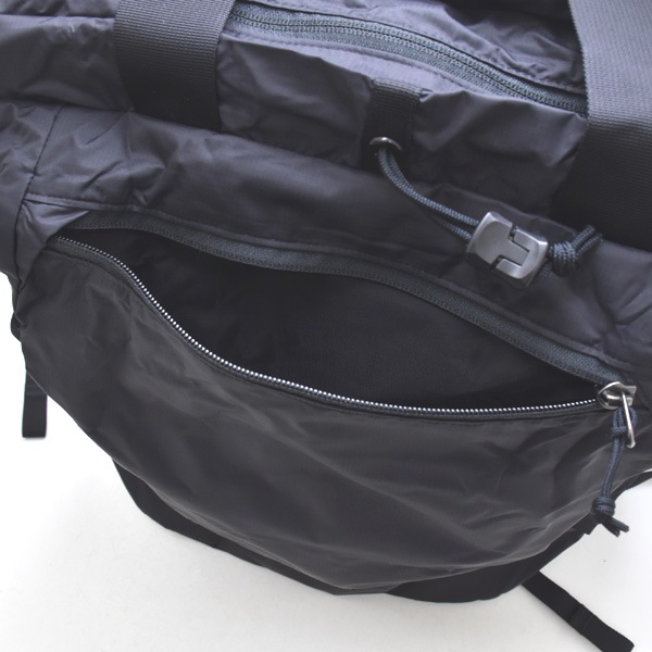 Patagonia ѥ˥ ƥ ȡȥѥå TERRAVIA TOTE PACK å 48814 ˥å̵