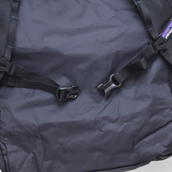 Patagonia ѥ˥ ƥ ȡȥѥå TERRAVIA TOTE PACK å 48814 ˥å̵
