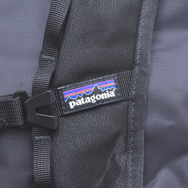 Patagonia ѥ˥ ƥ ȡȥѥå TERRAVIA TOTE PACK å 48814 ˥å̵