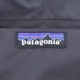 Patagonia ѥ˥ ƥ ȡȥѥå TERRAVIA TOTE PACK å 48814 ˥å̵