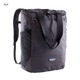 Patagonia ѥ˥ ƥ ȡȥѥå TERRAVIA TOTE PACK å 48814 ˥å̵