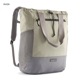 Patagonia ѥ˥ ƥ ȡȥѥå TERRAVIA TOTE PACK å 48814 ˥å̵