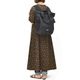 Patagonia �ѥ����˥� �ƥ������ �ȡ��ȥѥå� TERRAVIA TOTE PACK ���å� 48814 ��˥��å���������̵����