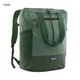 Patagonia �ѥ����˥� �ƥ������ �ȡ��ȥѥå� TERRAVIA TOTE PACK ���å� 48814 ��˥��å���������̵����
