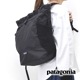Patagonia ѥ˥ ƥ ȡȥѥå TERRAVIA TOTE PACK å 48814 ˥å̵