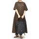 Patagonia �ѥ����˥� �ƥ������ �ȡ��ȥѥå� TERRAVIA TOTE PACK ���å� 48814 ��˥��å���������̵����