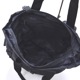 Patagonia ѥ˥ ƥ ȡȥѥå TERRAVIA TOTE PACK å 48814 ˥å̵