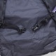Patagonia ѥ˥ ƥ ȡȥѥå TERRAVIA TOTE PACK å 48814 ˥å̵