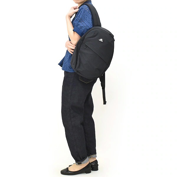 GREGORY ���쥴�꡼ SUSZY BACKPACK S ���������Хå��ѥå� ���å� 153978 ��ǥ����� ��� ��˥��å���������̵����