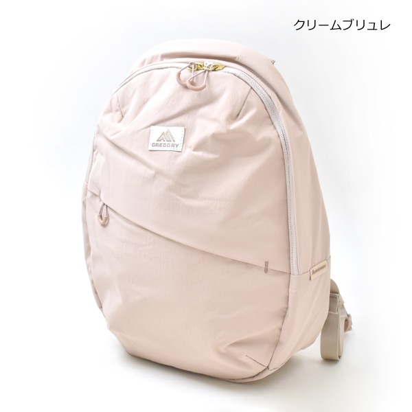 GREGORY ���쥴�꡼ SUSZY BACKPACK S ���������Хå��ѥå� ���å� 153978 ��ǥ����� ��� ��˥��å���������̵����