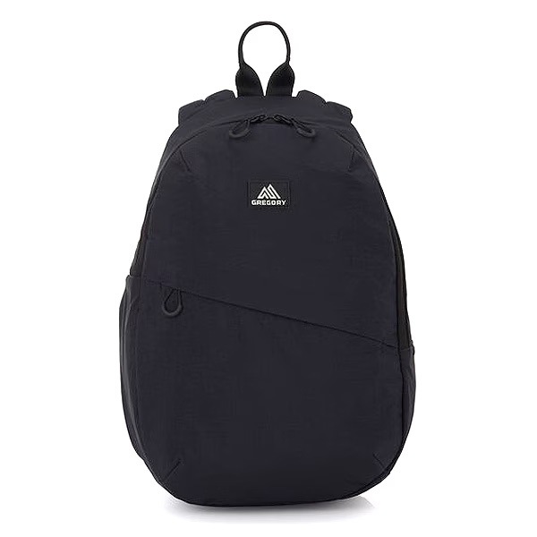 GREGORY ���쥴�꡼ SUSZY BACKPACK S ���������Хå��ѥå� ���å� 153978 ��ǥ����� ��� ��˥��å���������̵����