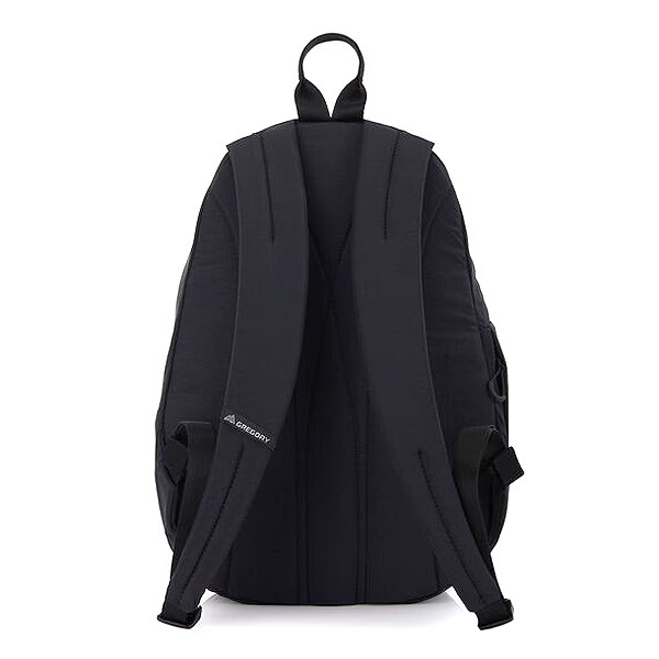 GREGORY ���쥴�꡼ SUSZY BACKPACK S ���������Хå��ѥå� ���å� 153978 ��ǥ����� ��� ��˥��å���������̵����