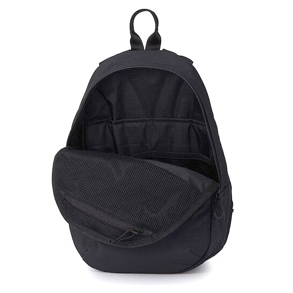 GREGORY ���쥴�꡼ SUSZY BACKPACK S ���������Хå��ѥå� ���å� 153978 ��ǥ����� ��� ��˥��å���������̵����