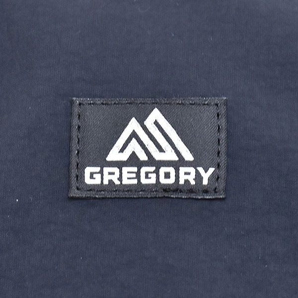GREGORY ���쥴�꡼ SUSZY BACKPACK S ���������Хå��ѥå� ���å� 153978 ��ǥ����� ��� ��˥��å���������̵����
