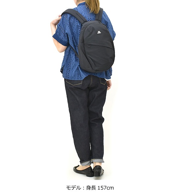 GREGORY 쥴꡼ SUSZY BACKPACK S Хåѥå å 153978 ǥ  ˥å̵