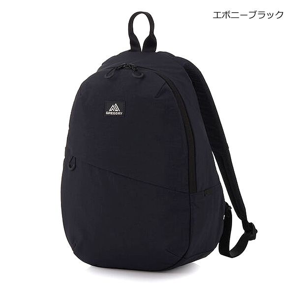 GREGORY 쥴꡼ SUSZY BACKPACK S Хåѥå å 153978 ǥ  ˥å̵