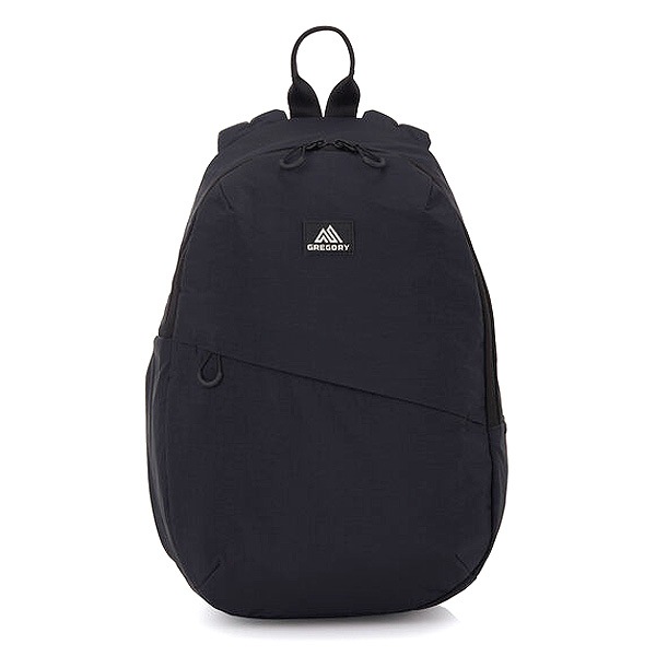 GREGORY 쥴꡼ SUSZY BACKPACK S Хåѥå å 153978 ǥ  ˥å̵