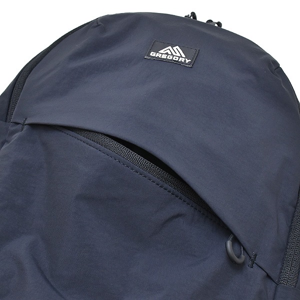 GREGORY 쥴꡼ SUSZY BACKPACK S Хåѥå å 153978 ǥ  ˥å̵
