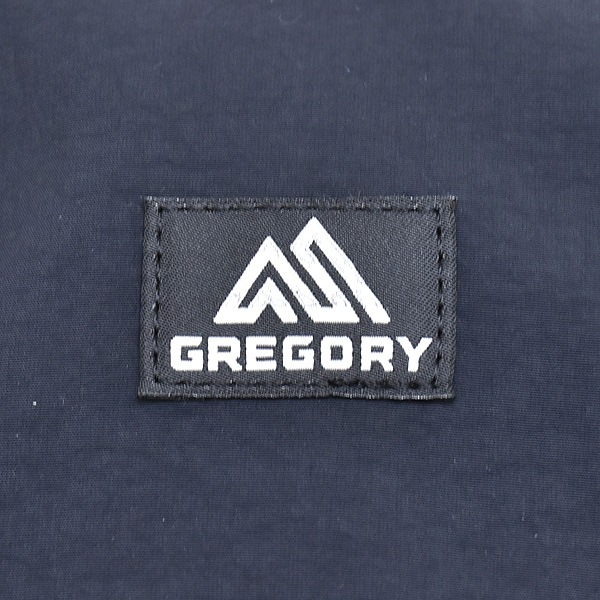 GREGORY 쥴꡼ SUSZY BACKPACK S Хåѥå å 153978 ǥ  ˥å̵