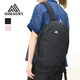 GREGORY ���쥴�꡼ SUSZY BACKPACK S ���������Хå��ѥå� ���å� 153978 ��ǥ����� ��� ��˥��å���������̵����