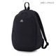 GREGORY ���쥴�꡼ SUSZY BACKPACK S ���������Хå��ѥå� ���å� 153978 ��ǥ����� ��� ��˥��å���������̵����
