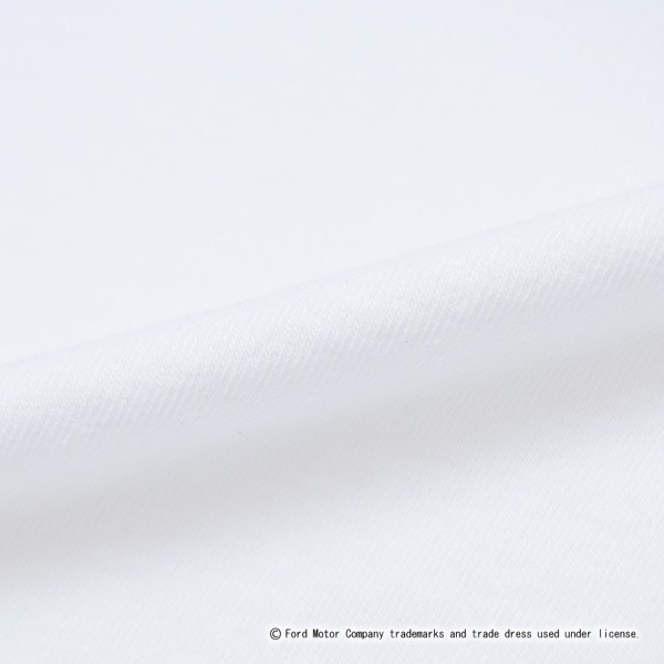 GOOD ROCK SPEED ���åɥ��å����ԡ��� �ե����� Ford ���� �ץ���T����� 25FOD102W ��� ��ǥ������ڥ���å��ݥ��Ȳġ�