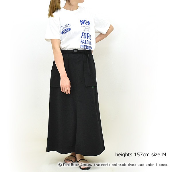 GOOD ROCK SPEED ���åɥ��å����ԡ��� �ե����� Ford ���� �ץ���T����� 25FOD102W ��� ��ǥ������ڥ���å��ݥ��Ȳġ�