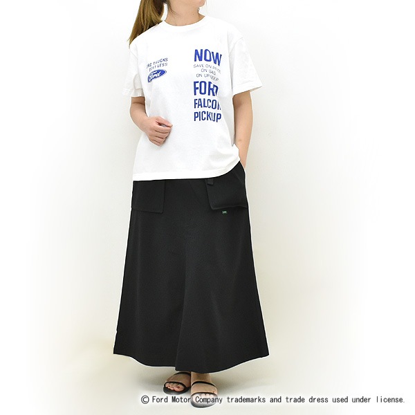 GOOD ROCK SPEED ���åɥ��å����ԡ��� �ե����� Ford ���� �ץ���T����� 25FOD102W ��� ��ǥ������ڥ���å��ݥ��Ȳġ�