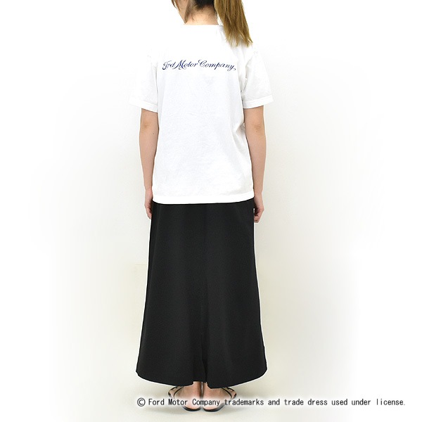 GOOD ROCK SPEED ���åɥ��å����ԡ��� �ե����� Ford ���� �ץ���T����� 25FOD102W ��� ��ǥ������ڥ���å��ݥ��Ȳġ�