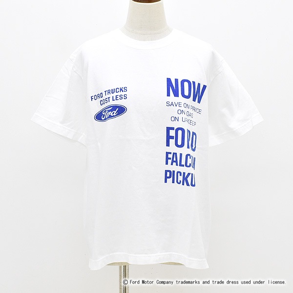 GOOD ROCK SPEED ���åɥ��å����ԡ��� �ե����� Ford ���� �ץ���T����� 25FOD102W ��� ��ǥ������ڥ���å��ݥ��Ȳġ�