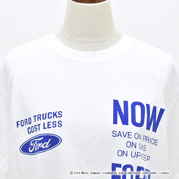 GOOD ROCK SPEED ���åɥ��å����ԡ��� �ե����� Ford ���� �ץ���T����� 25FOD102W ��� ��ǥ������ڥ���å��ݥ��Ȳġ�