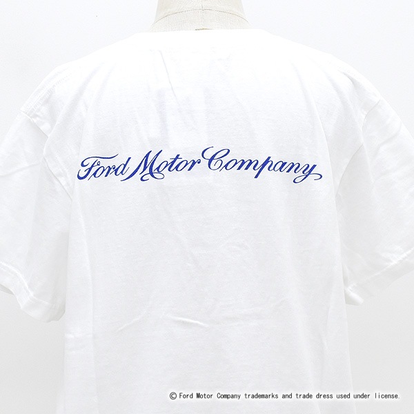 GOOD ROCK SPEED ���åɥ��å����ԡ��� �ե����� Ford ���� �ץ���T����� 25FOD102W ��� ��ǥ������ڥ���å��ݥ��Ȳġ�