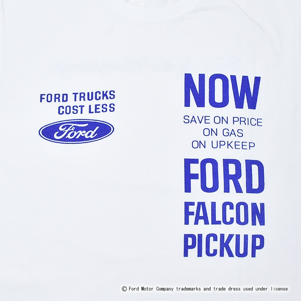 GOOD ROCK SPEED ���åɥ��å����ԡ��� �ե����� Ford ���� �ץ���T����� 25FOD102W ��� ��ǥ������ڥ���å��ݥ��Ȳġ�