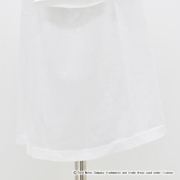 GOOD ROCK SPEED ���åɥ��å����ԡ��� �ե����� Ford ���� �ץ���T����� 25FOD102W ��� ��ǥ������ڥ���å��ݥ��Ȳġ�