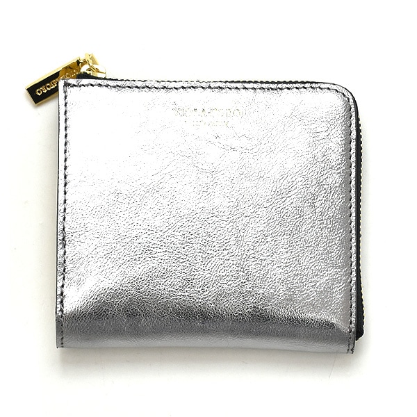 ��������ɡ��� VIOLAd��ORO "PORTA/�ݥ륿" �᥿��å��쥶�� L���� 2���� ���� V-5063 ��ǥ�����������̵����