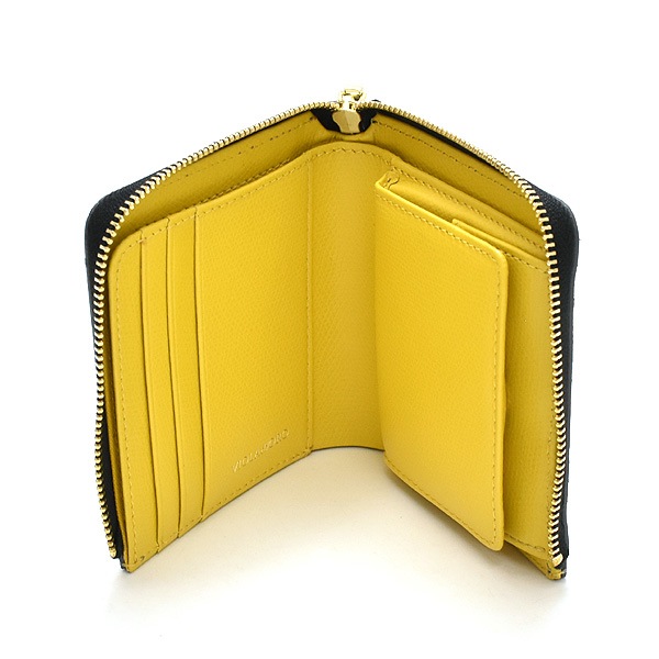 ��������ɡ��� VIOLAd��ORO "PORTA/�ݥ륿" �᥿��å��쥶�� L���� 2���� ���� V-5063 ��ǥ�����������̵����