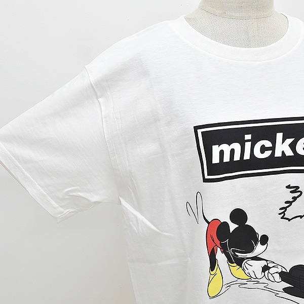 GoodWear ���åɥ����� Disny Collection �ߥå����ܥå��������ץ���T����� 1 LCS-252001 ��ǥ����� ��� ��˥��å����ڥ���å��ݥ��Ȳġ�