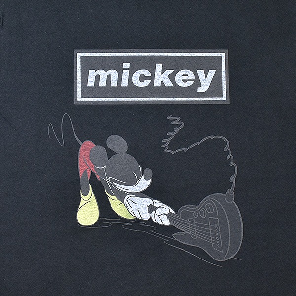 GoodWear ���åɥ����� Disny Collection �ߥå����ܥå��������ץ���T����� 1 LCS-252001 ��ǥ����� ��� ��˥��å����ڥ���å��ݥ��Ȳġ�