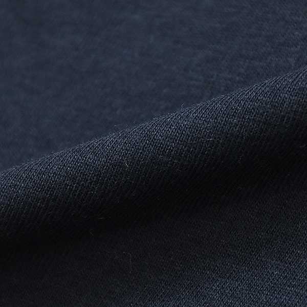 GoodWear ���åɥ����� Disny Collection �ߥå����ܥå��������ץ���T����� 1 LCS-252001 ��ǥ����� ��� ��˥��å����ڥ���å��ݥ��Ȳġ�