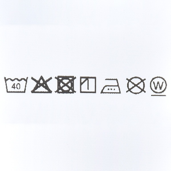 GoodWear ���åɥ����� Disny Collection �ߥå����ܥå��������ץ���T����� 1 LCS-252001 ��ǥ����� ��� ��˥��å����ڥ���å��ݥ��Ȳġ�