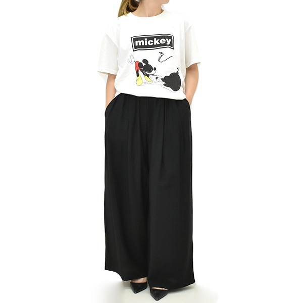 GoodWear ���åɥ����� Disny Collection �ߥå����ܥå��������ץ���T����� 1 LCS-252001 ��ǥ����� ��� ��˥��å����ڥ���å��ݥ��Ȳġ�