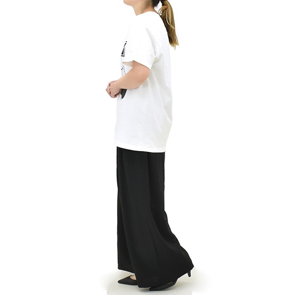 GoodWear ���åɥ����� Disny Collection �ߥå����ܥå��������ץ���T����� 1 LCS-252001 ��ǥ����� ��� ��˥��å����ڥ���å��ݥ��Ȳġ�