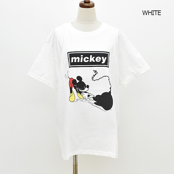 GoodWear ���åɥ����� Disny Collection �ߥå����ܥå��������ץ���T����� 1 LCS-252001 ��ǥ����� ��� ��˥��å����ڥ���å��ݥ��Ȳġ�